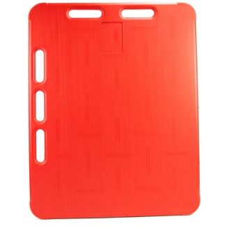Hog Sorting Panel 30X39