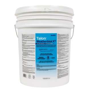 SureKill Talon WeatherBlok XT 7.26 kg Pail