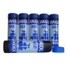 Raidex Marking Stick - Blue (PKG/10)