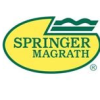 SPRINGER MAGRATH Shaft - 34" - Image 2