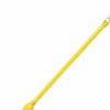 SPRINGER MAGRATH Shaft - 34"
