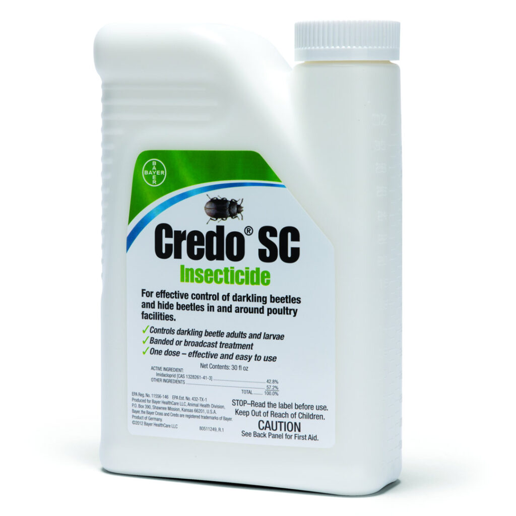 INSECTICIDES – Pharmbarn Animal Health Warehouse