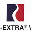 Hy d with B-Com Extra – 4.5kg