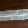 Y2H Yellow Foam Sow Catheter with Connector - Image 2
