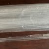 25” Infusion Tube with adapter - Image 2