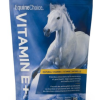 Vitamin E+  1KG