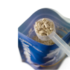 Vitamin E+  4KG - Image 2
