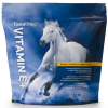 Vitamin E+  4KG