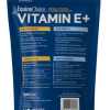 Vitamin E+  4KG - Image 3