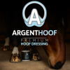 ARGENTHOOF Premium Hoof Dressing - 473ml - Image 2