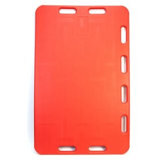 Hog Sorting Panel - 30X48