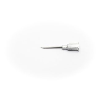 Detectable Needles 16x3/4g